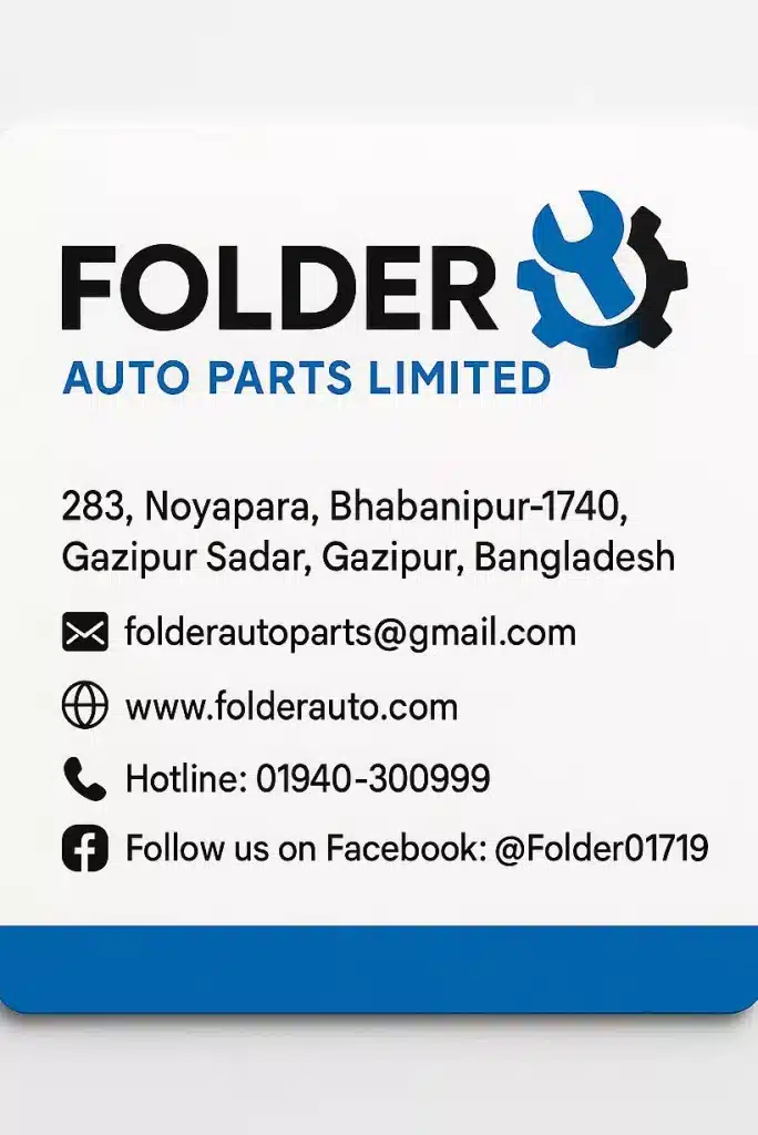 folder-auto-parts-address