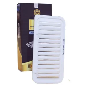 Air Filter Toyota 17801 21030