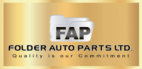 Folder Auto Parts Limited