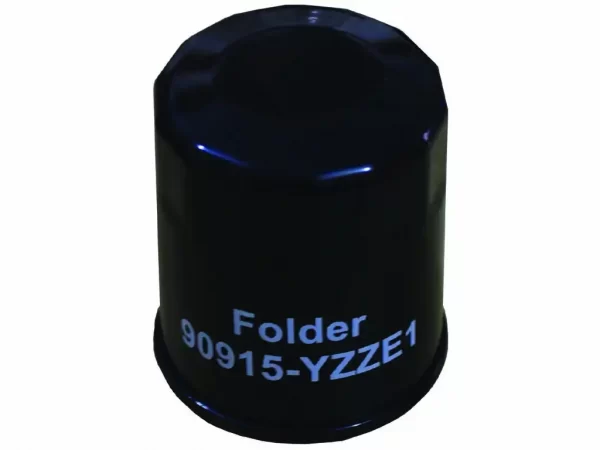 ENGINE OIL FILTER-90915-YZZE1