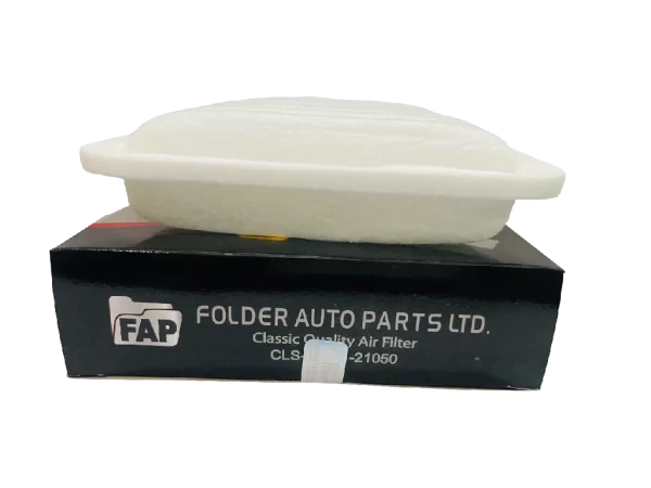 Toyota Classic Folder Air Filter-CLS-17801-21050