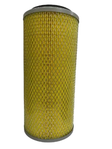 Toyota Premium Air Filter-Folder-17801-54100 / 54110