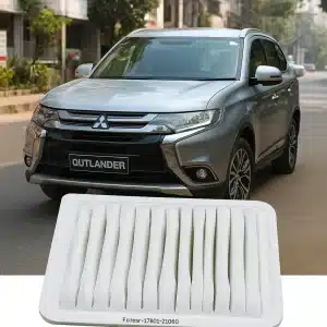 Mitsubishi Air Filter Price in Bangladesh OEM MR968274