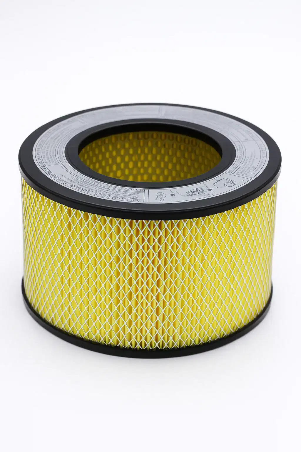 Toyota-Premium-Air-Filter-Folder-Auto-parts-17801-31060-17801-58030-17801-58010-02