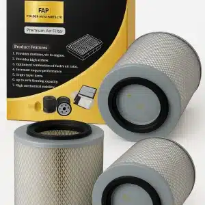 nissan-mitsubishi-Air filter-16546-WK900-AY120-MT024- ME416846, ME017246, ME414185, ME423319, ML126032, ME017246-02