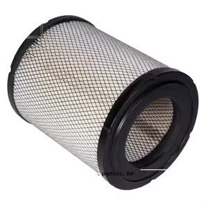 Premium Air Filter FAP-8970622940 FOR ISUZU-02