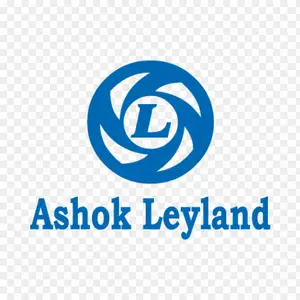 Ashok Leyland Air Filter In Bangladesh
