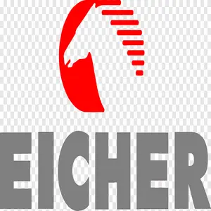 Eicher Air Filter In Bangladesh