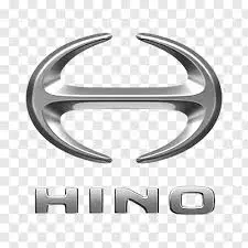 Hino Air Filter In Bangladesh