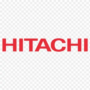 Hitachi Air Filter In Bangladesh