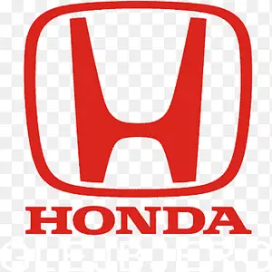 Honda Air Filter In Bangladesh
