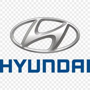 Hyundai Air Filter In Bangladesh