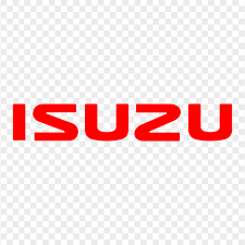 Isuzu Air Filter In Bangladesh