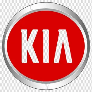 Kia Air Filter In Bangladesh