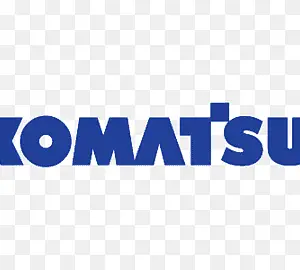 Komatsu Air Filter In Bangladesh