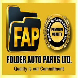Most popular & Premium Automobile Air filter brands in Bangladesh