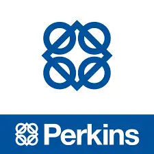 Perkins Air Filter In Bangladesh